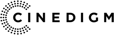 Cinedigm