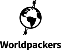 Worldpackers